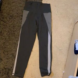 american eagle aerie leggings